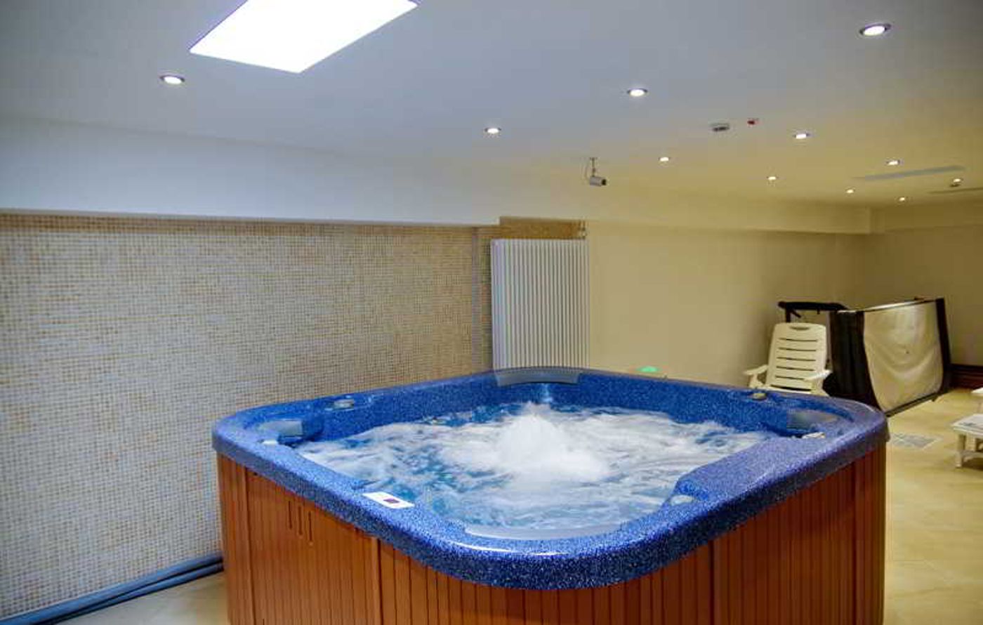 Bb10-Serpotta-Sports-and-Entertainment-22