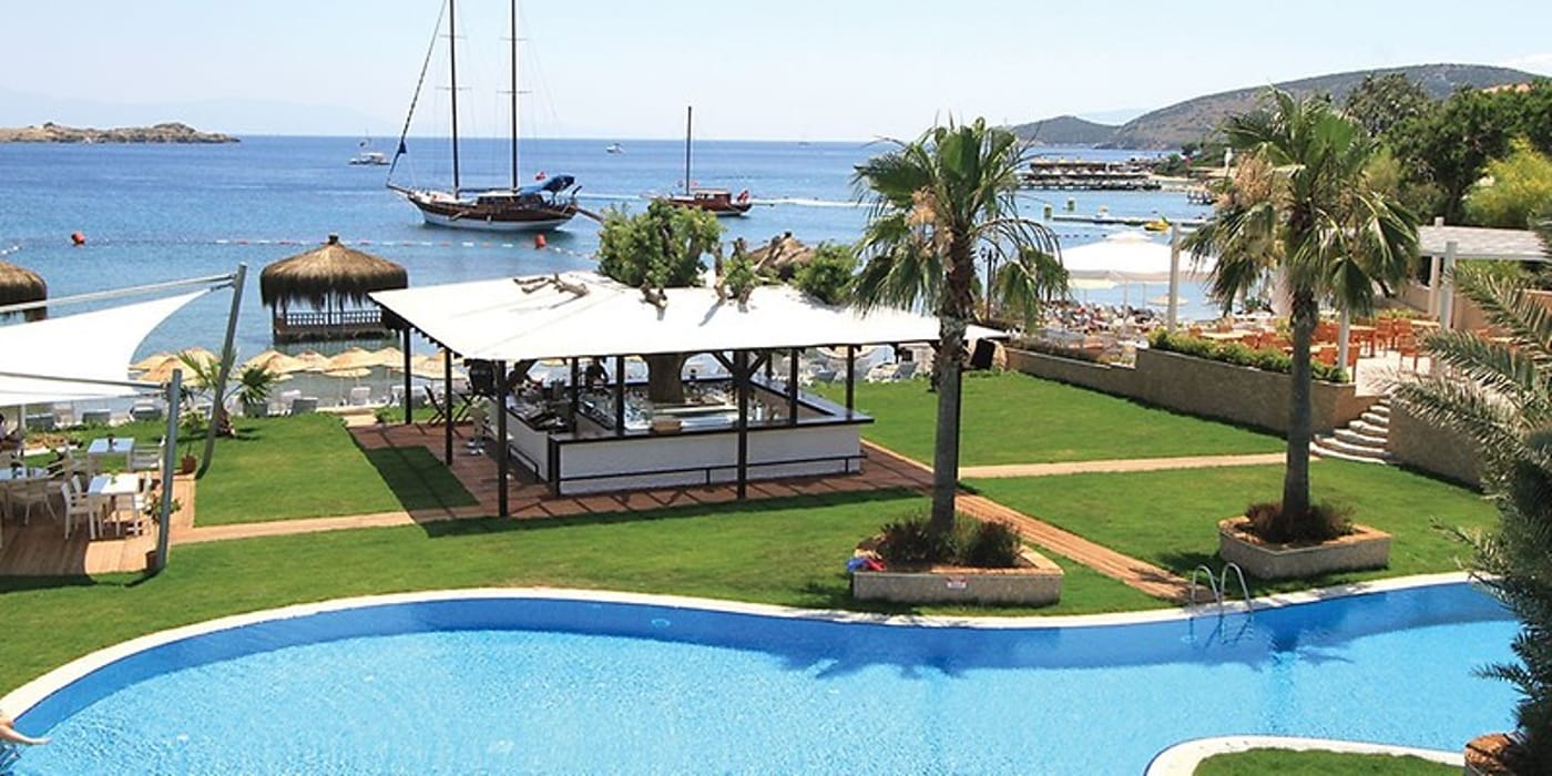 Luvi-Hotel-General-view-4