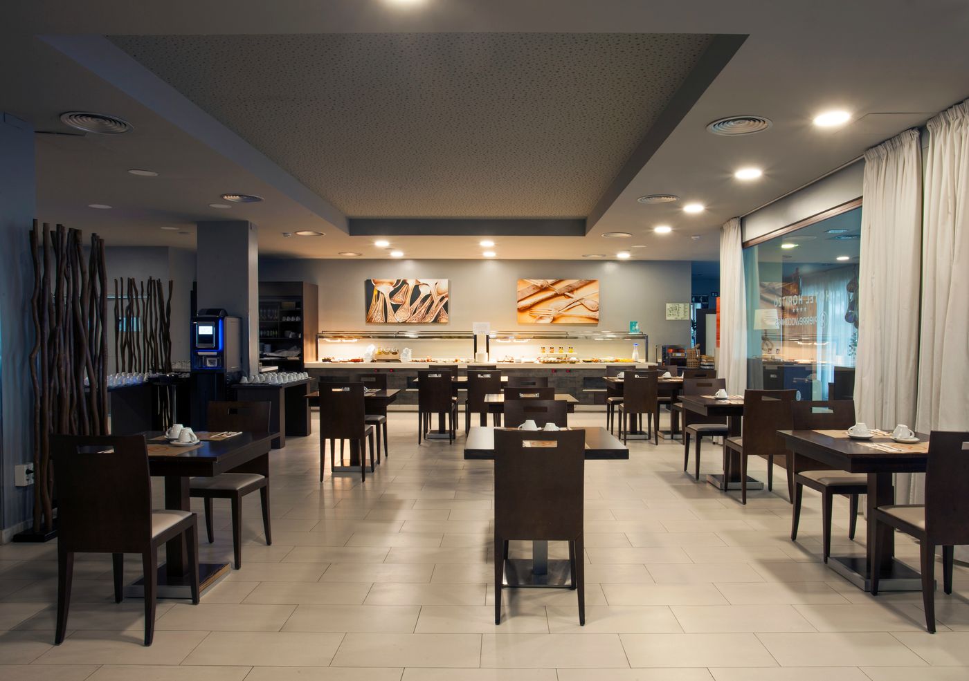 Horitzo-by-Pierre---Vacances-Restaurant-36