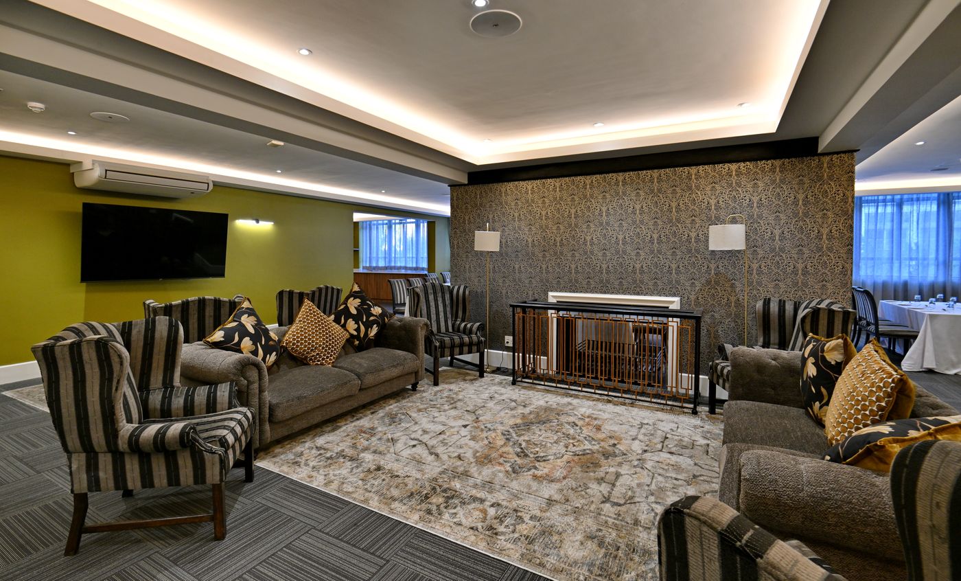 Capetonian-Hotel-Restaurant-7