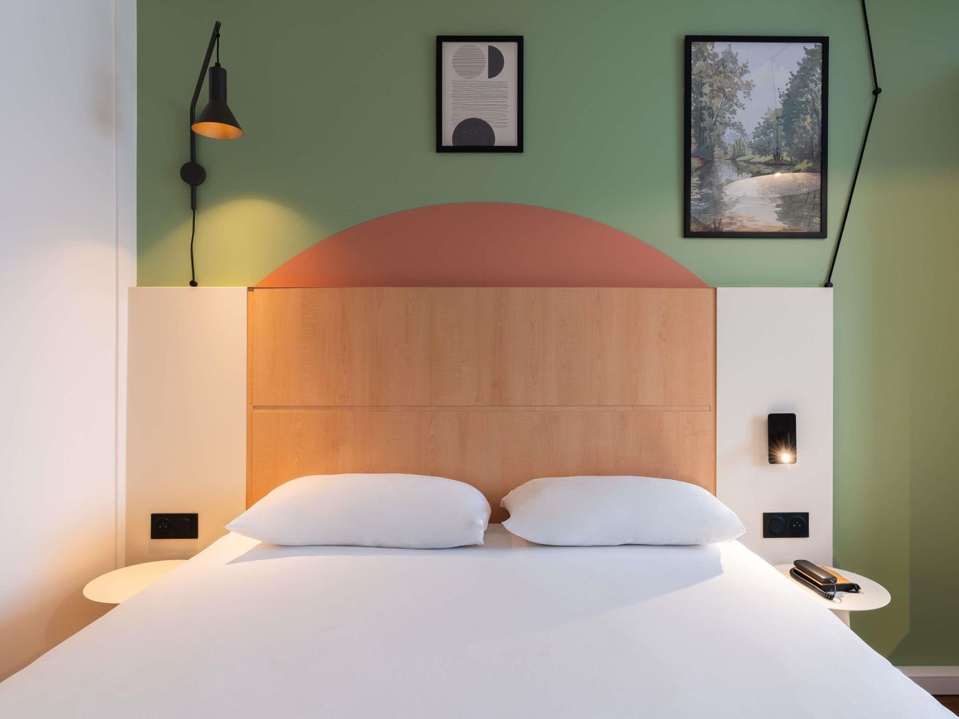 Ibis-Marne-la-Vallee-Val-d-Europe-Room-41