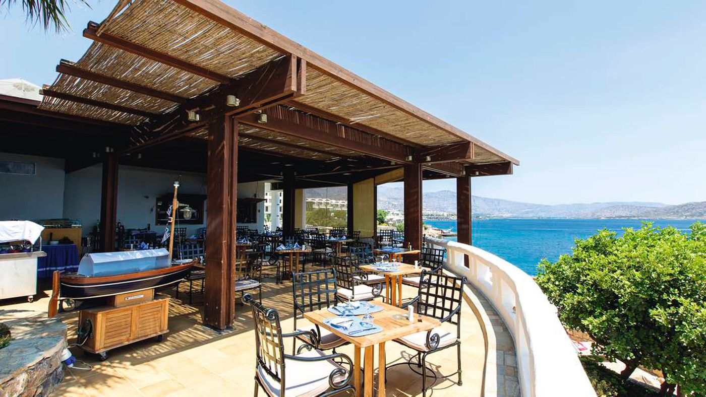 Sensimar-Elounda-Village-Resort---Spa-Restaurant-17