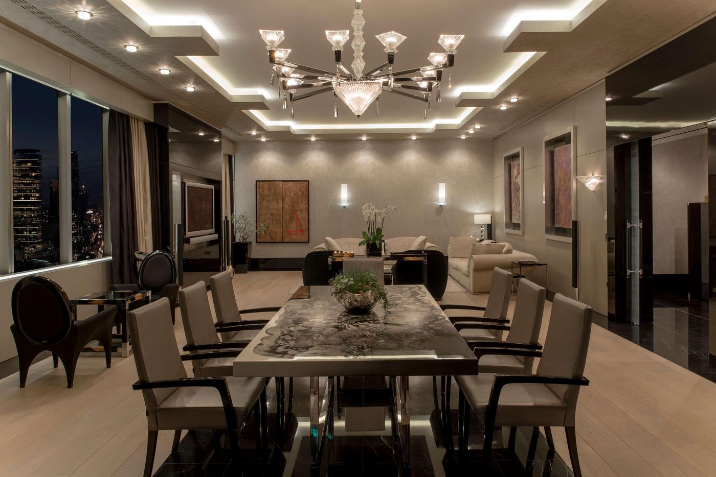 Hyatt-Centric-Levent-Istanbul-Room-22