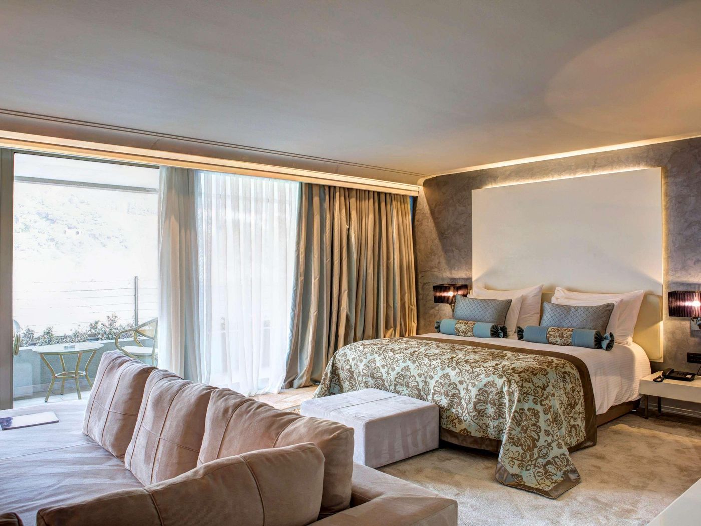 Rixos-Premium-Dubrovnik-Room-31