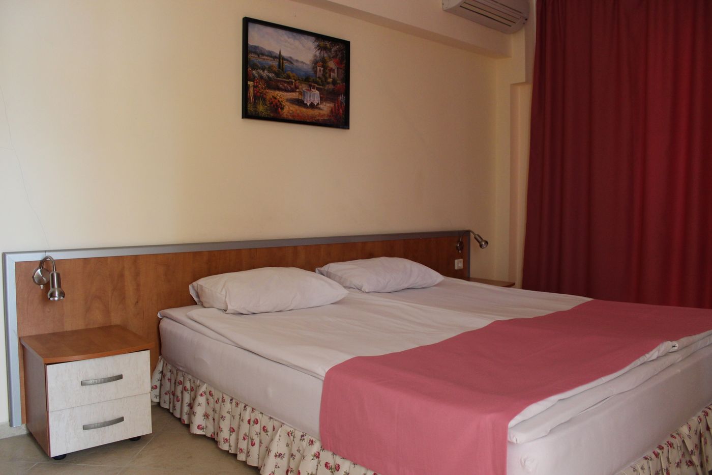 Hotel-ATOL-Room-22