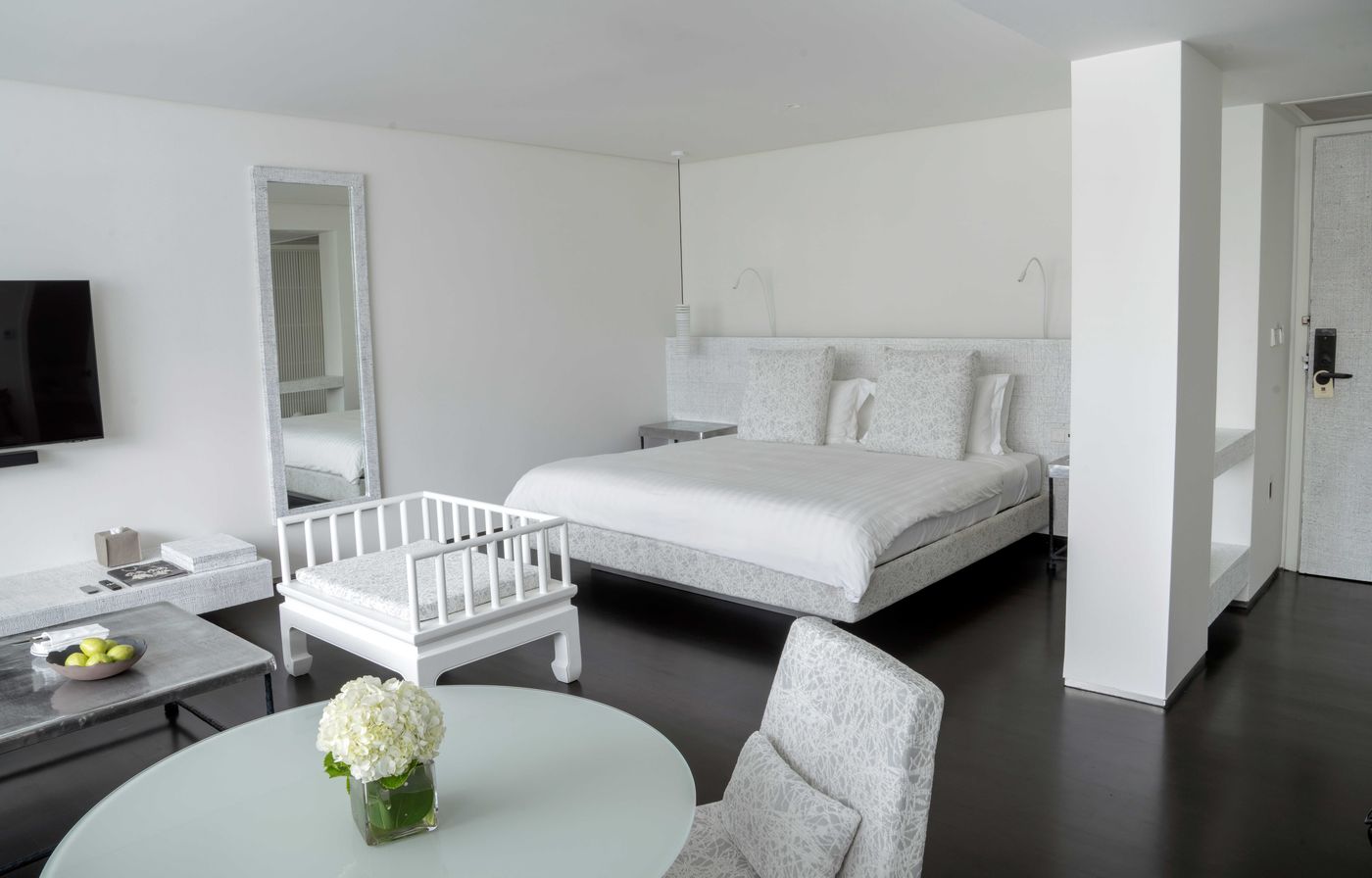 COMO-Metropolitan-Bangkok-Room-25