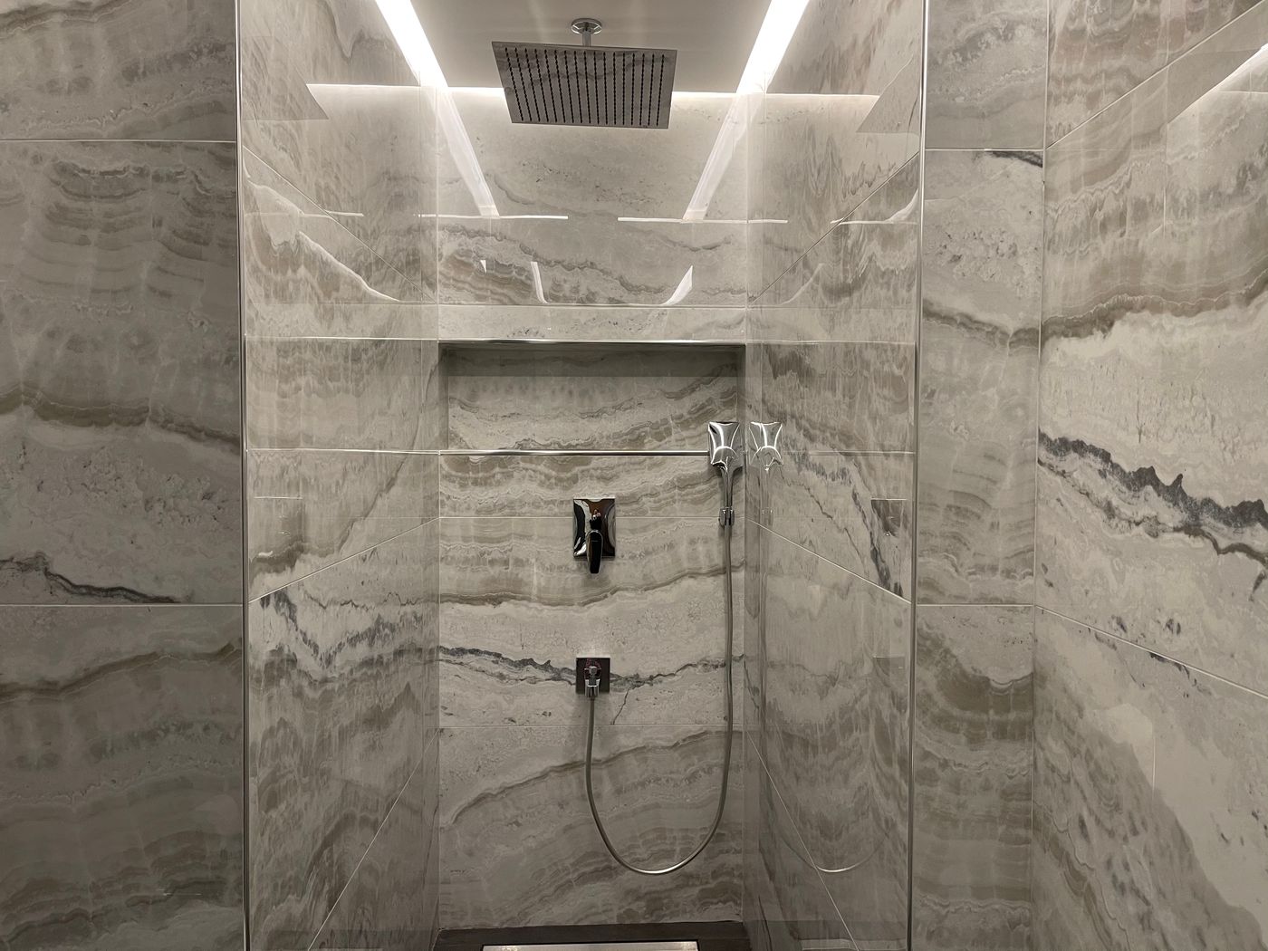 Vital-Hotel-Fulya-Room-36