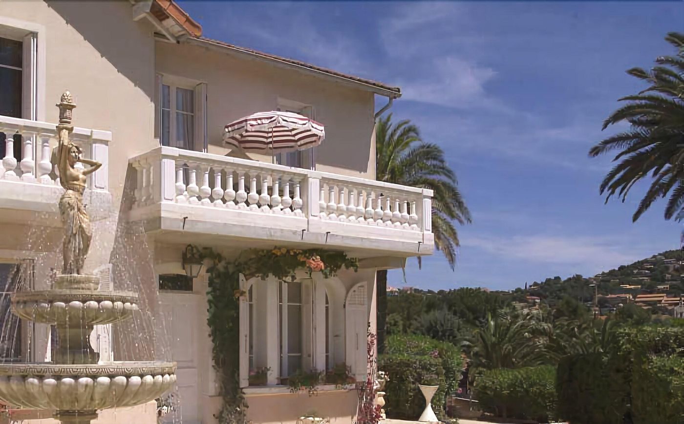 Chateau-de-Mei-Lese-General-view-24