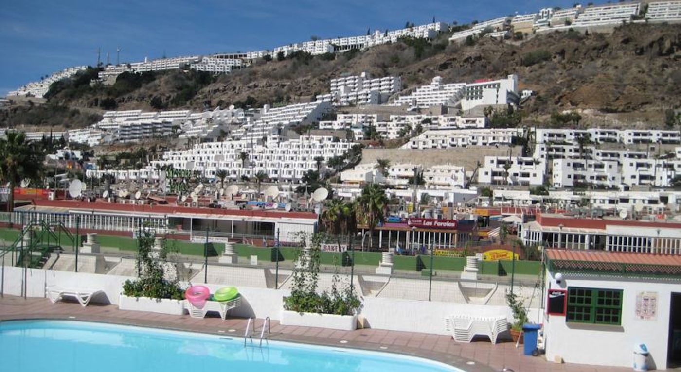 Boston-General-view-7