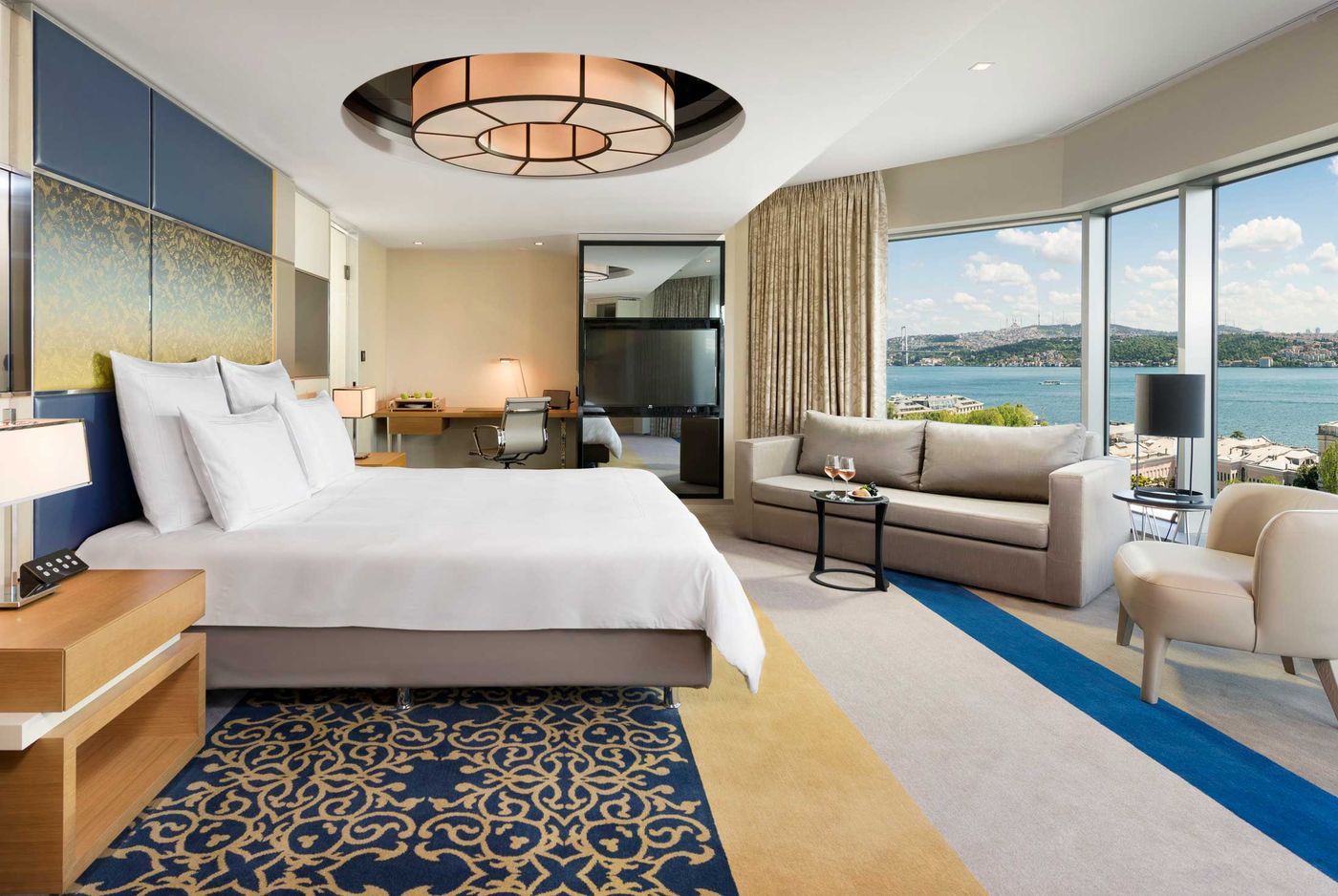 Swissotel-The-Bosphorus-Istanbul-Room-29