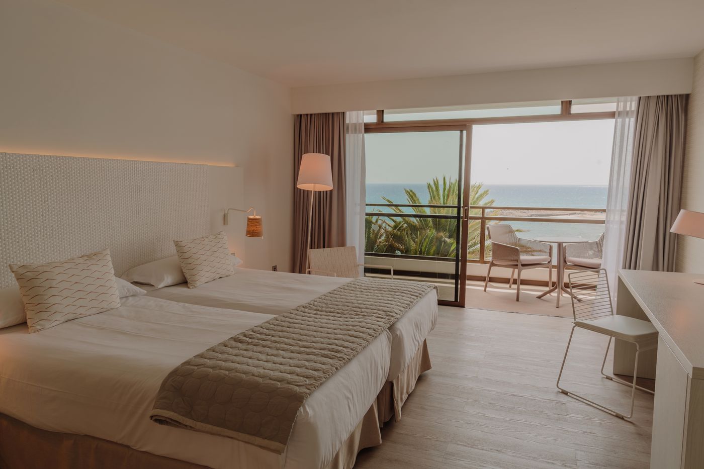 DON GREGORY by Dunas - Adults Only