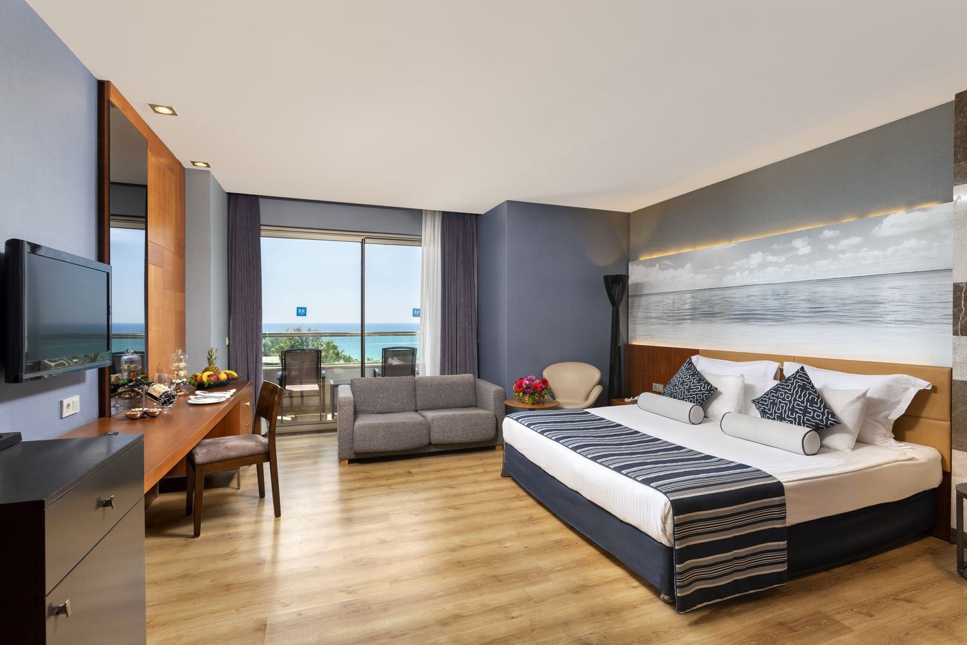 Sherwood-Sensimar-Belek-Room-32