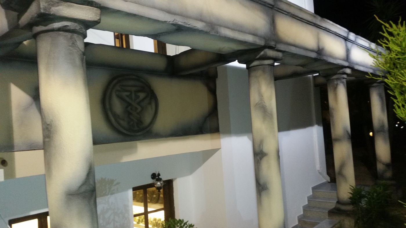 Summer-Village-Hotel-Sports-and-Entertainment-18