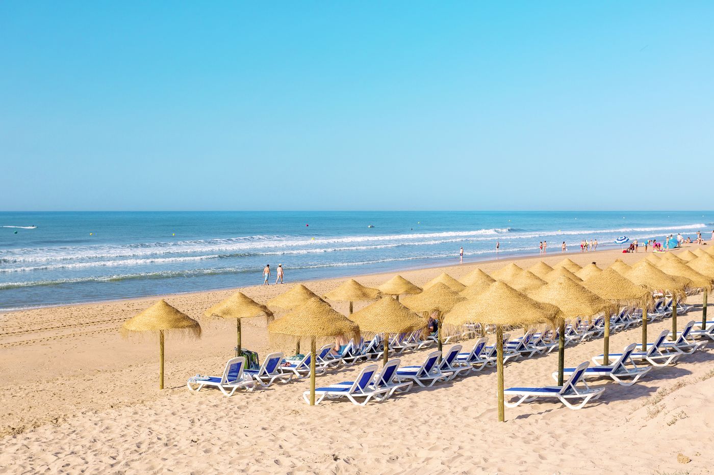 Marble-AMA-Andalucia-Beach-65