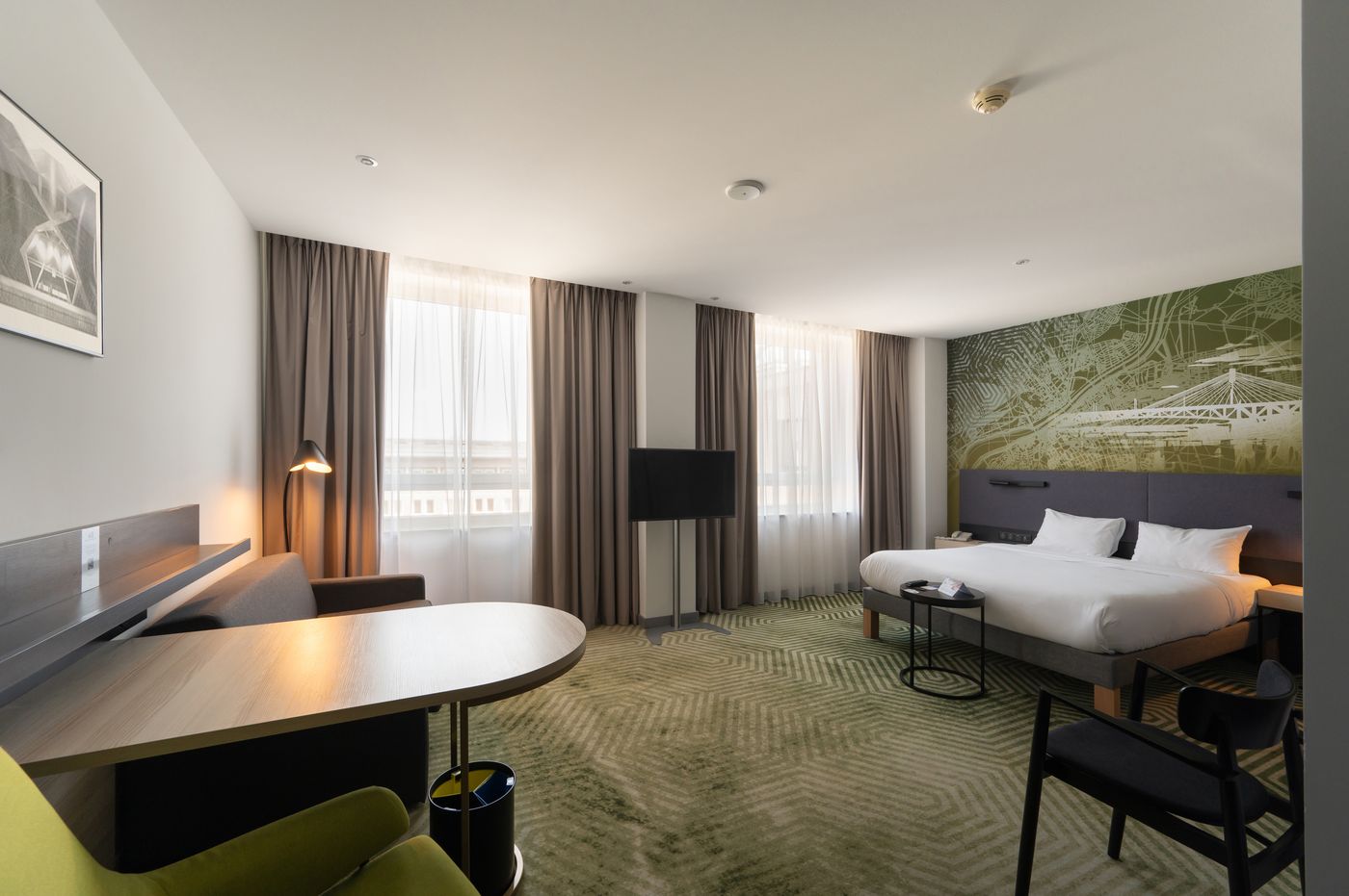 Hotel-Mercure-Warszawa-Grand-Room-49