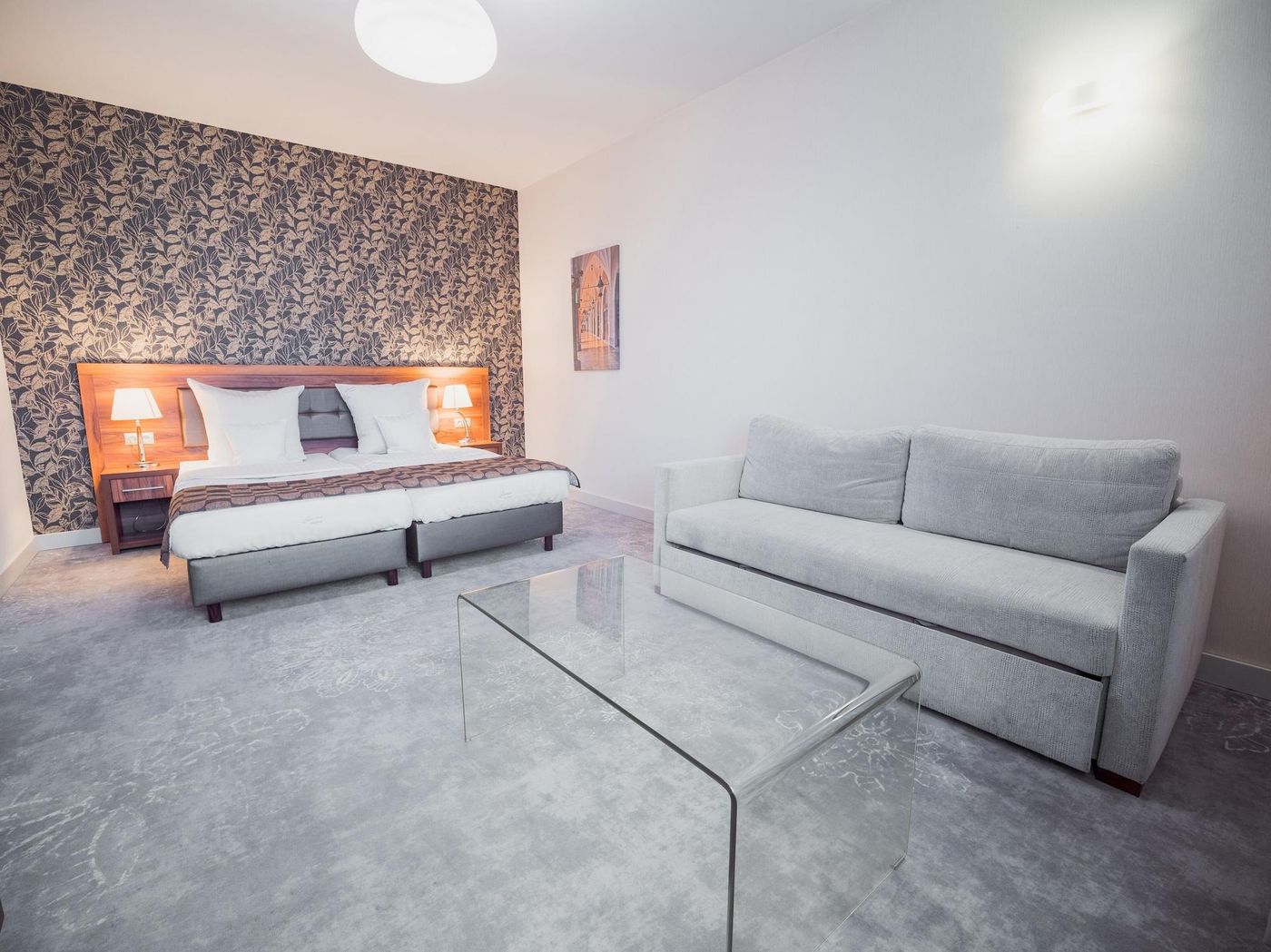 Aparthotel-Miodowa-Room-28