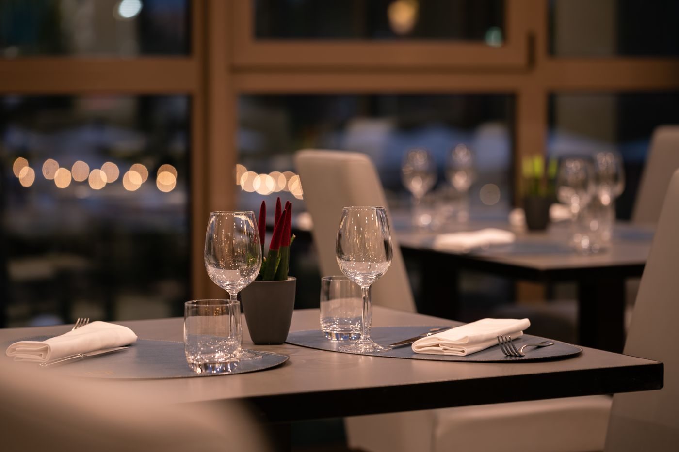 Cristoforo-Colombo-Restaurant-16