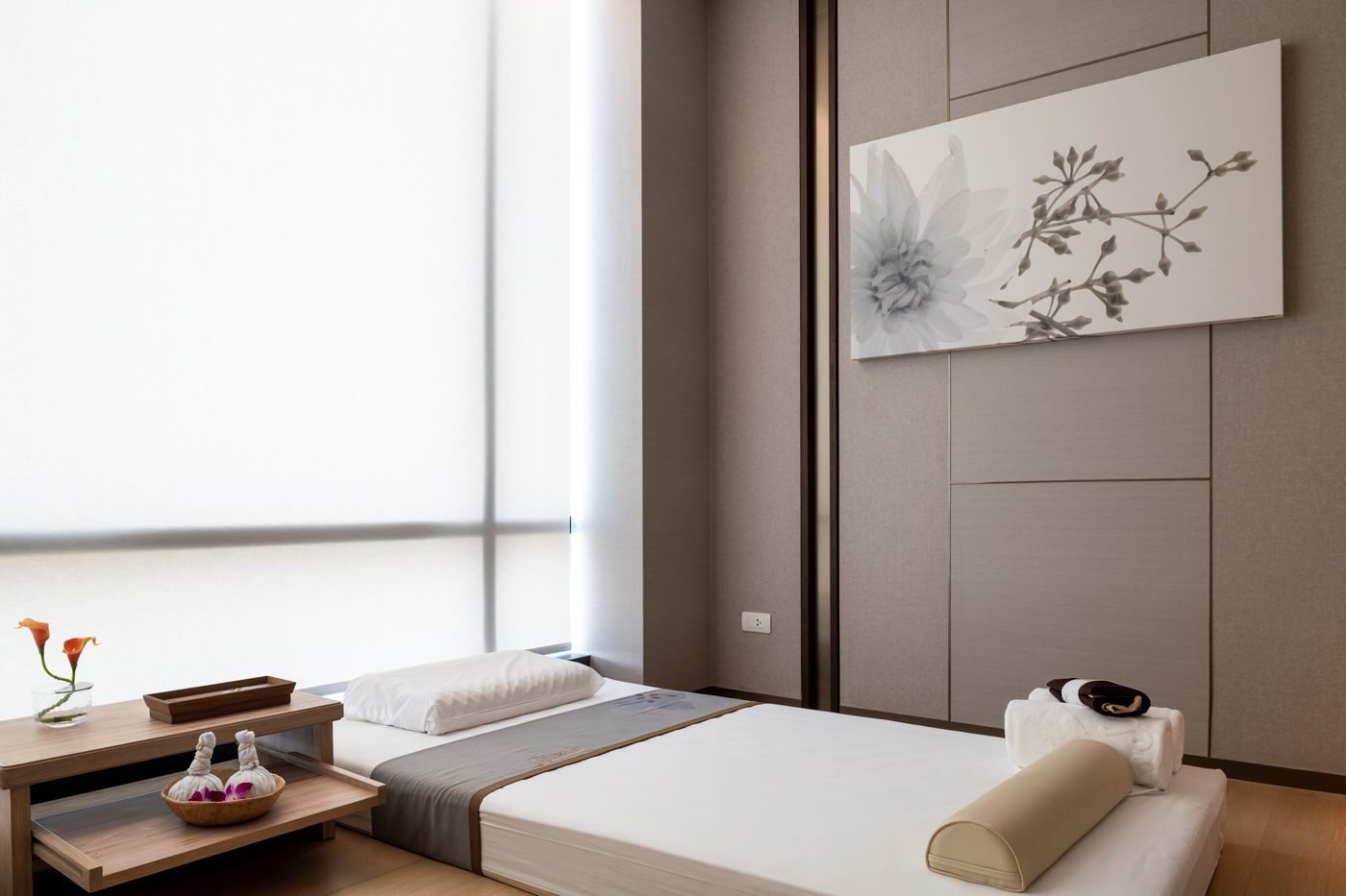 Carlton-Hotel-Bangkok-Sukhumvit-Sports-and-Entertainment-48