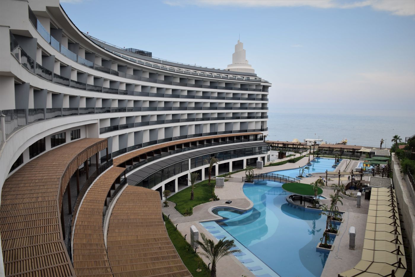 Armas-Bella-Luna-Terrace-13