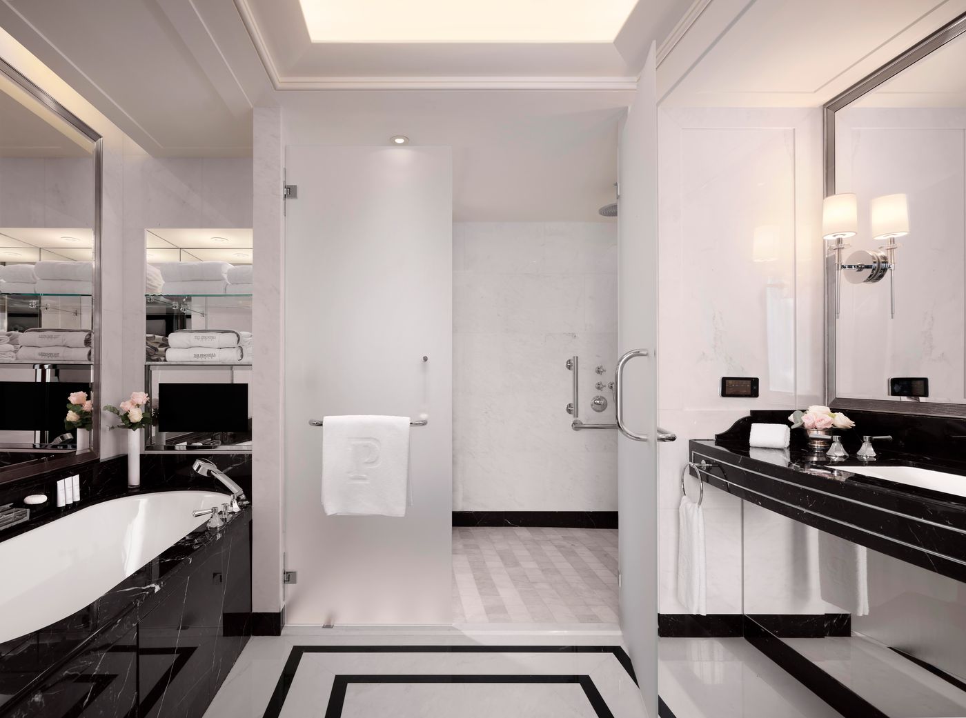 The-Peninsula-Paris-Room-47