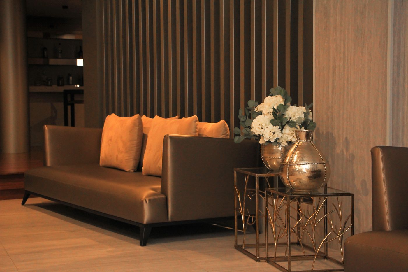 Cristal-Setubal-Bar-17