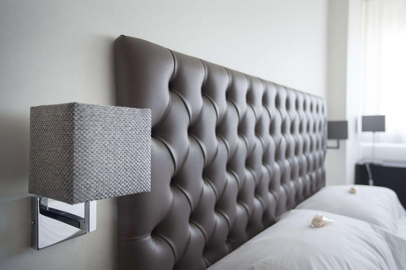 Hotel-Plaza-General-view-42