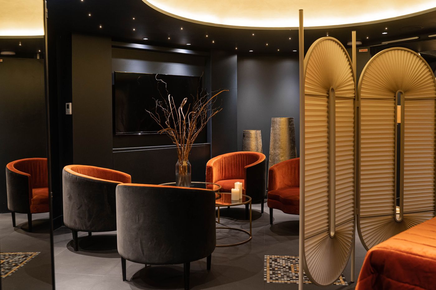 Hotel-Bourgogne---Montana-Sports-and-Entertainment-36