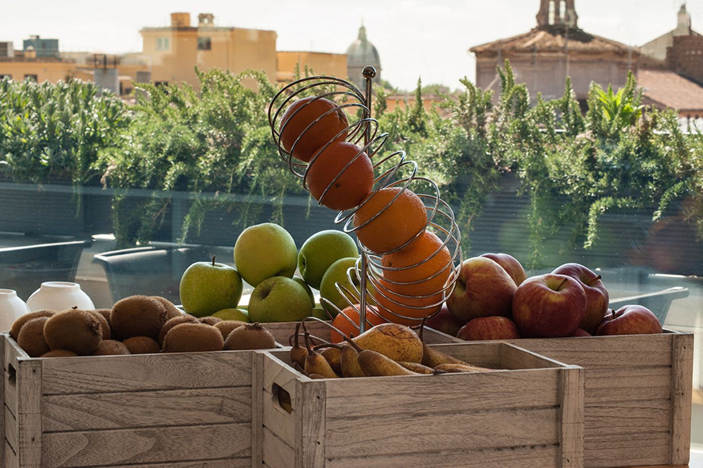 Residence-Trianon-Borgo-Pio-Terrace-26