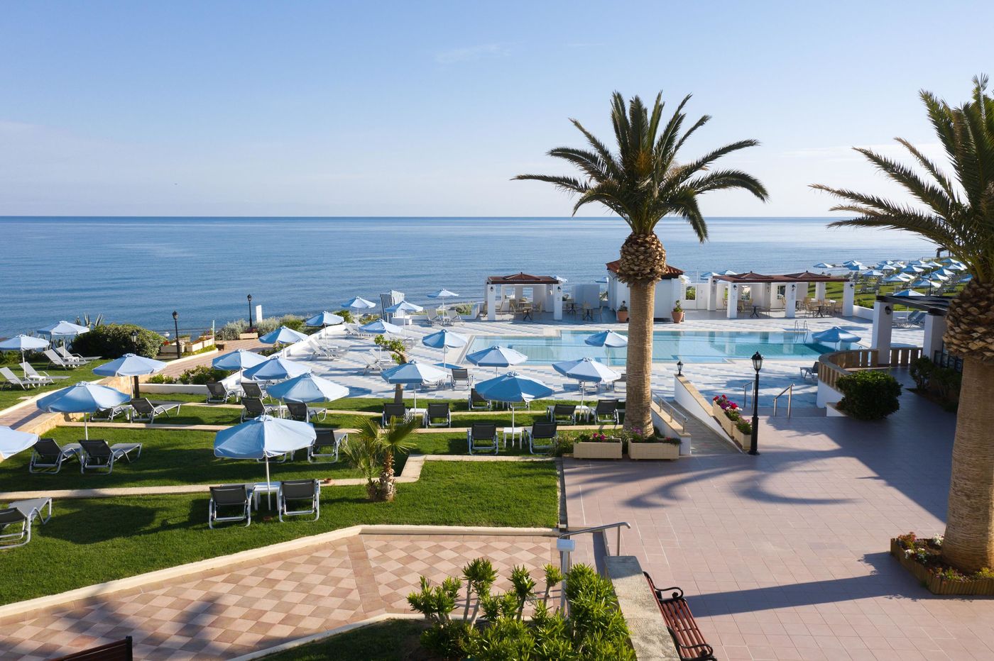 Creta Royal - Adult Only