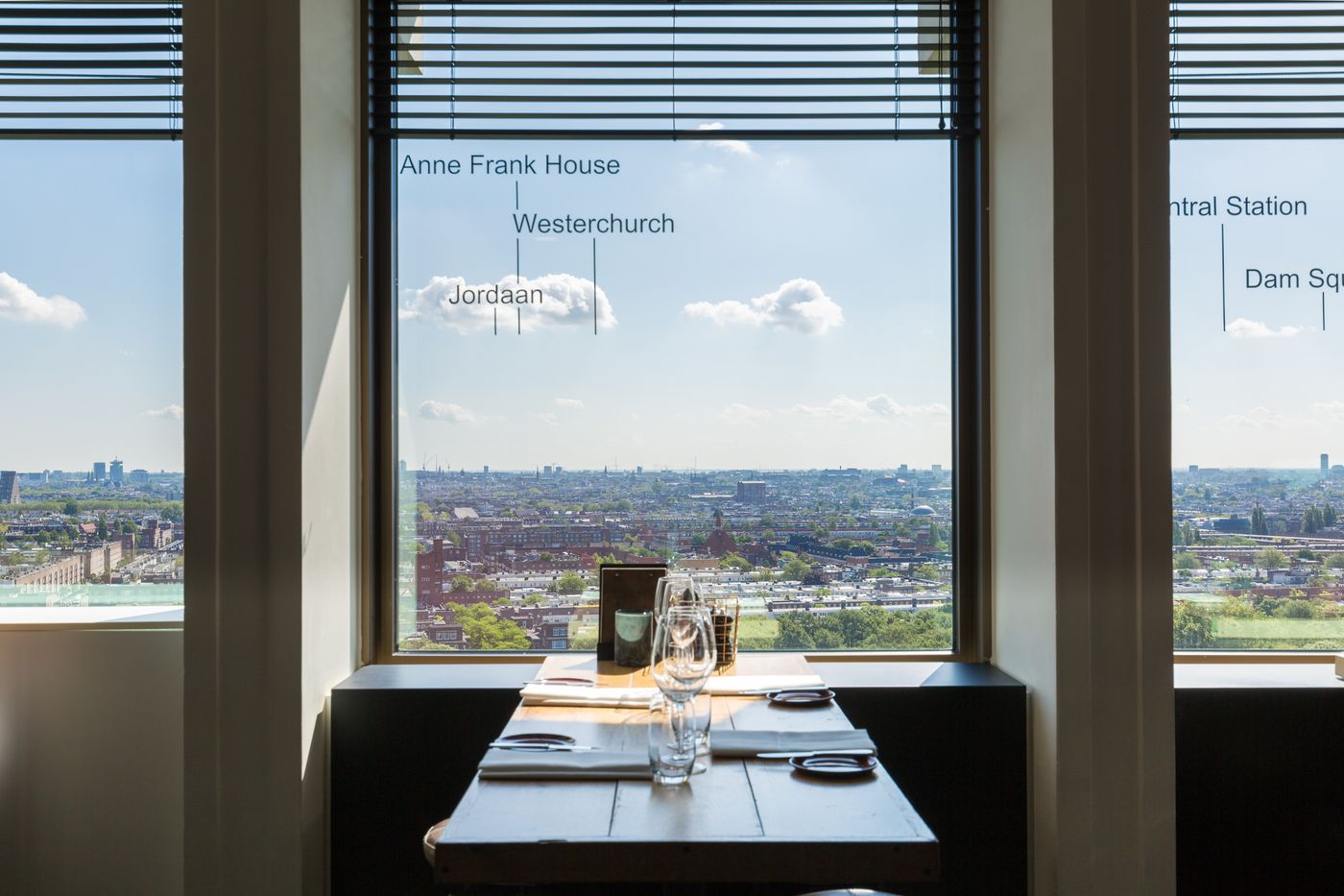 Leonardo-Hotel-Amsterdam-Rembrandtpark-Restaurant-55