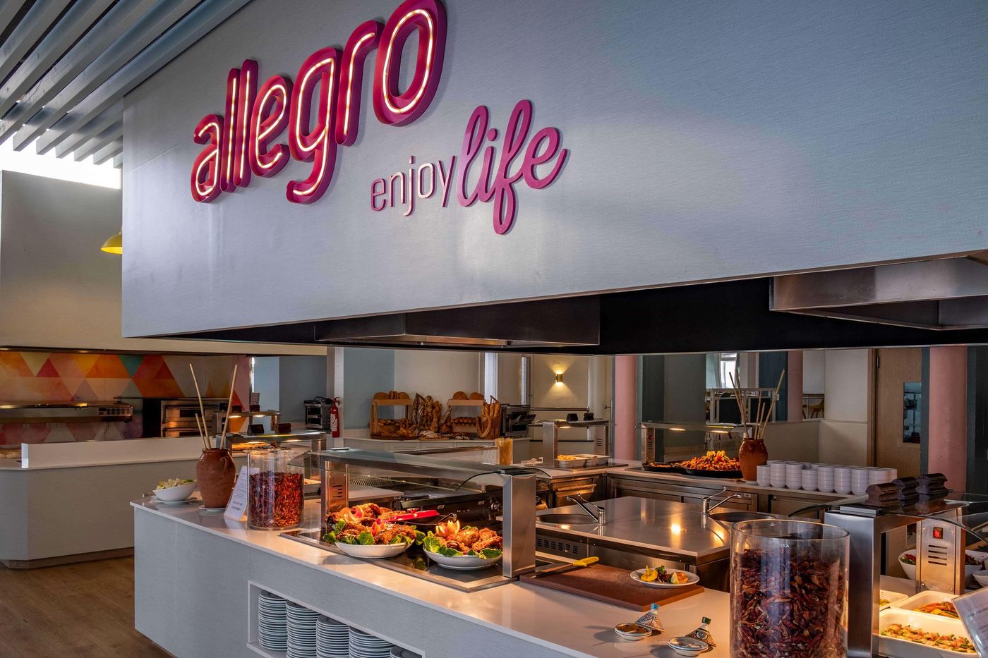 Allegro-Agadir-Restaurant-46