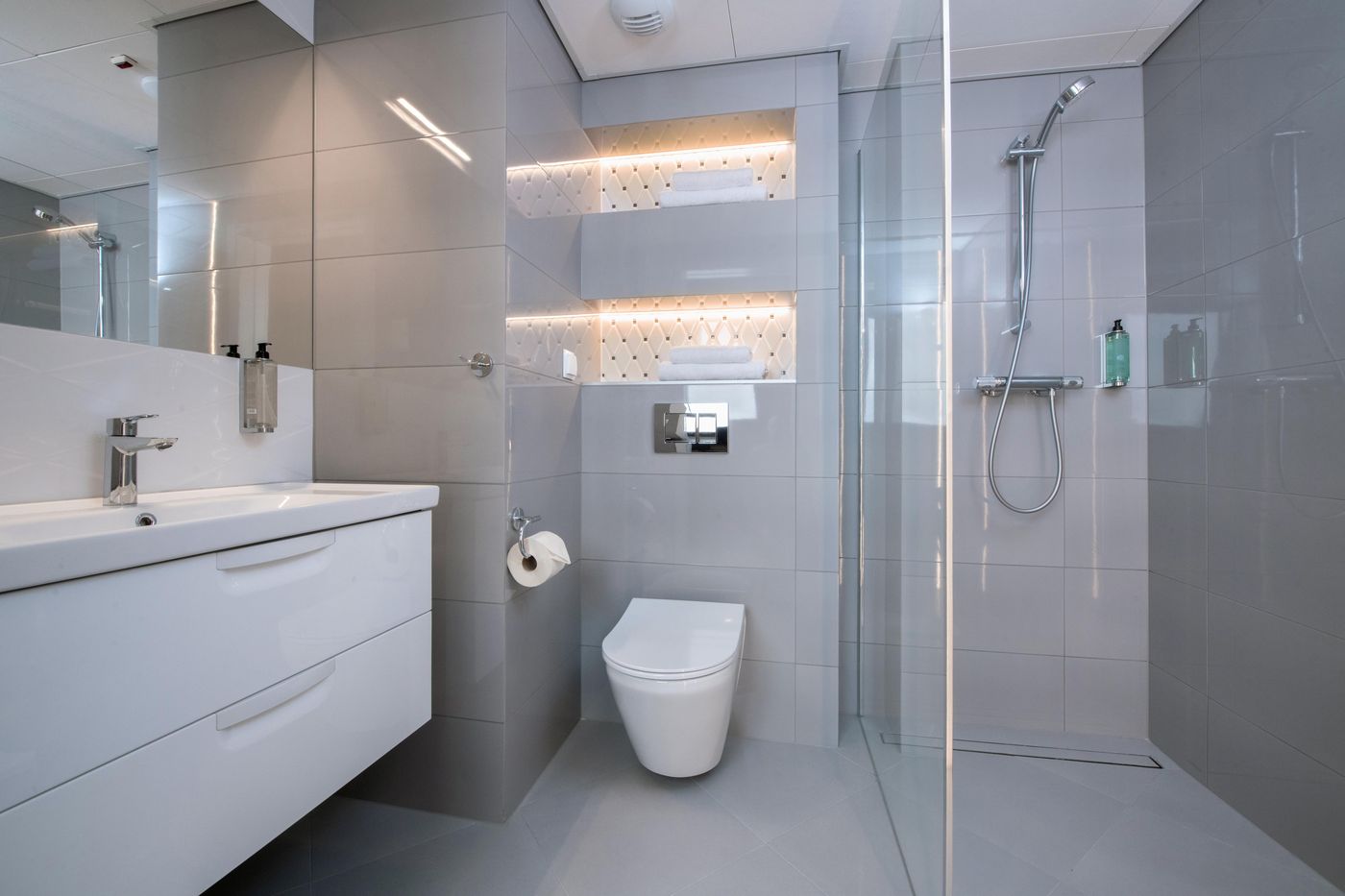 Xerion-Hotel-Room-53