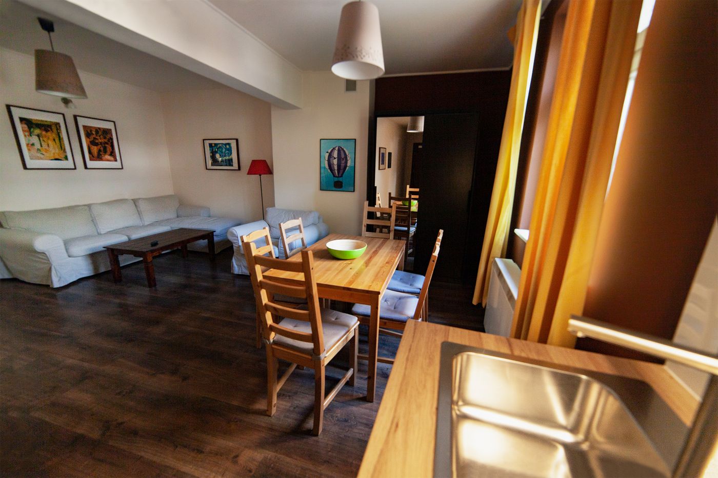 Lounge-Apartments-Room-7