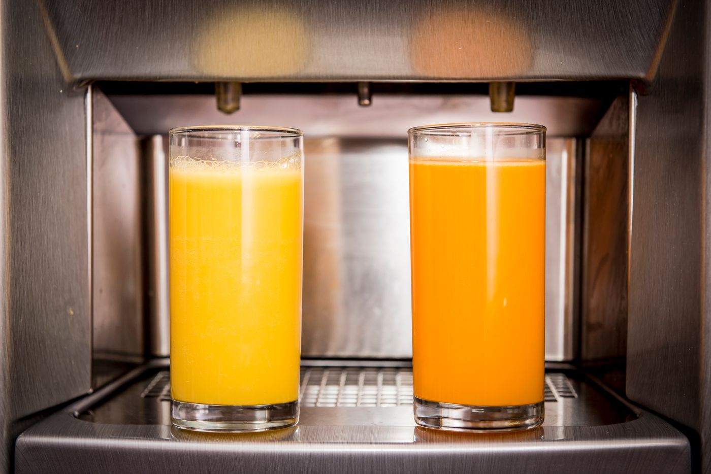 Emmaus-Restaurant-56