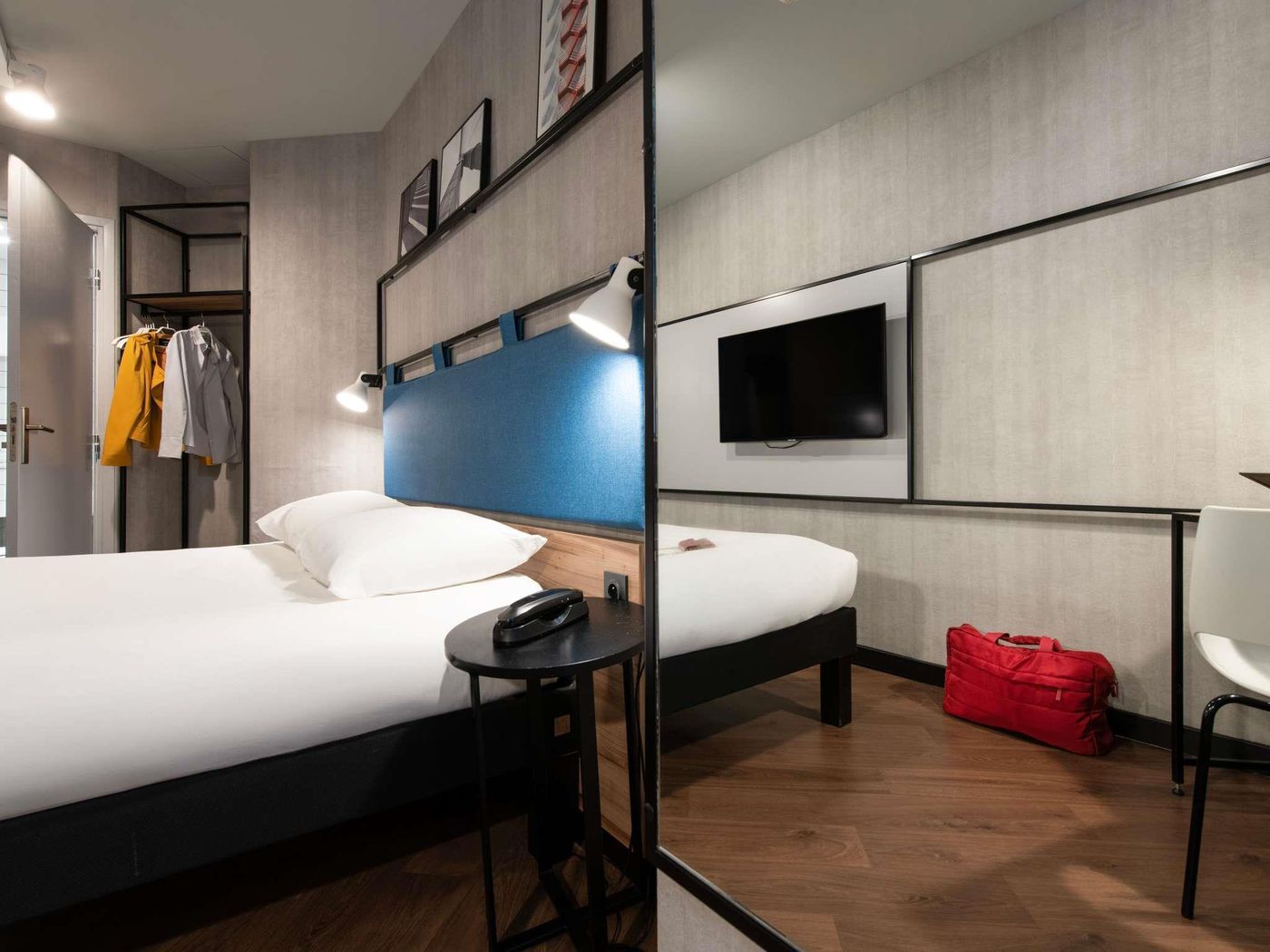 ibis-Paris-Opera-La-Fayette-Room-44