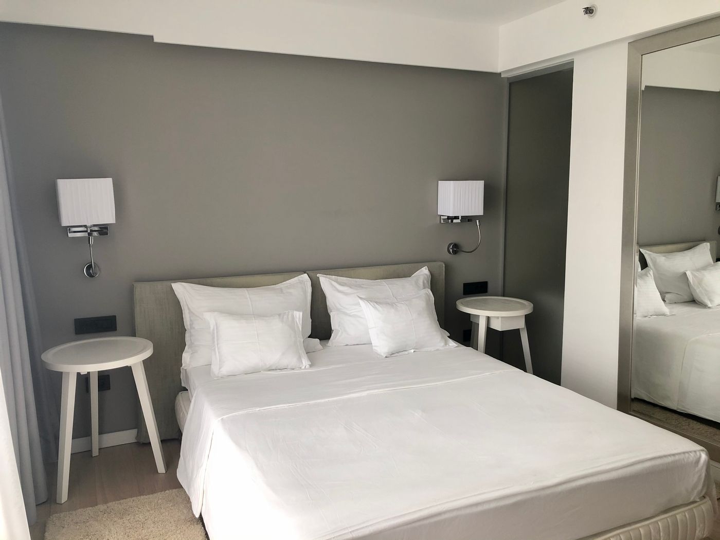 Hotel-Osejava-Room-19