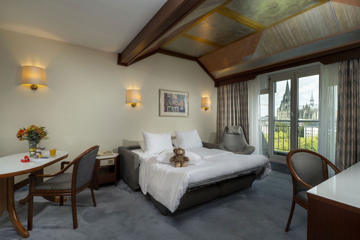 Maritim-Hotel-Cologne-Room-36