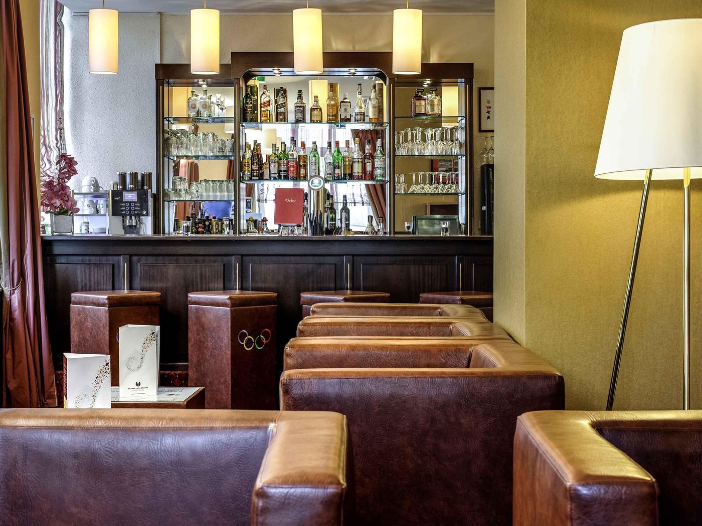 Mercure-Hotel-Muenchen-am-Olympiapark-Bar-20