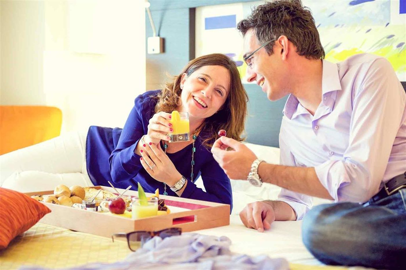 Mercure-Siracusa-Prometeo-Room-30