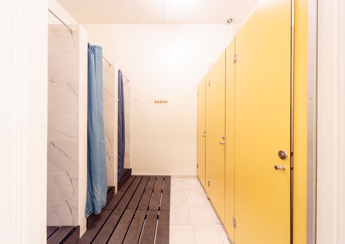 Independente-Principe-Real-Room-46