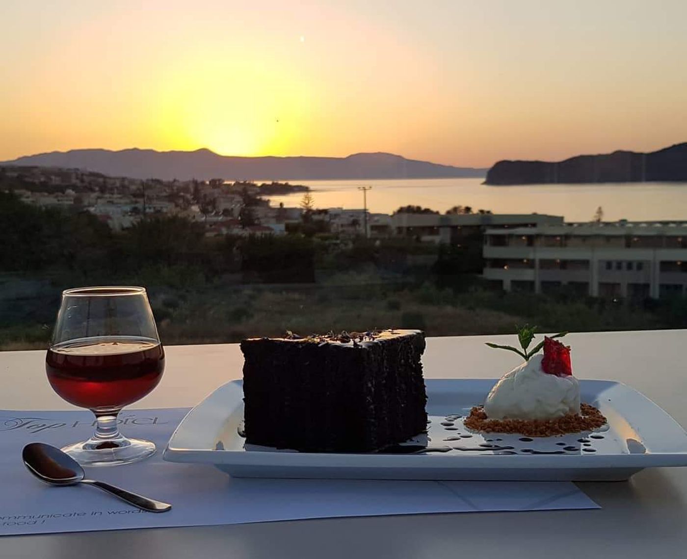 Top-Hotel-Restaurant-51