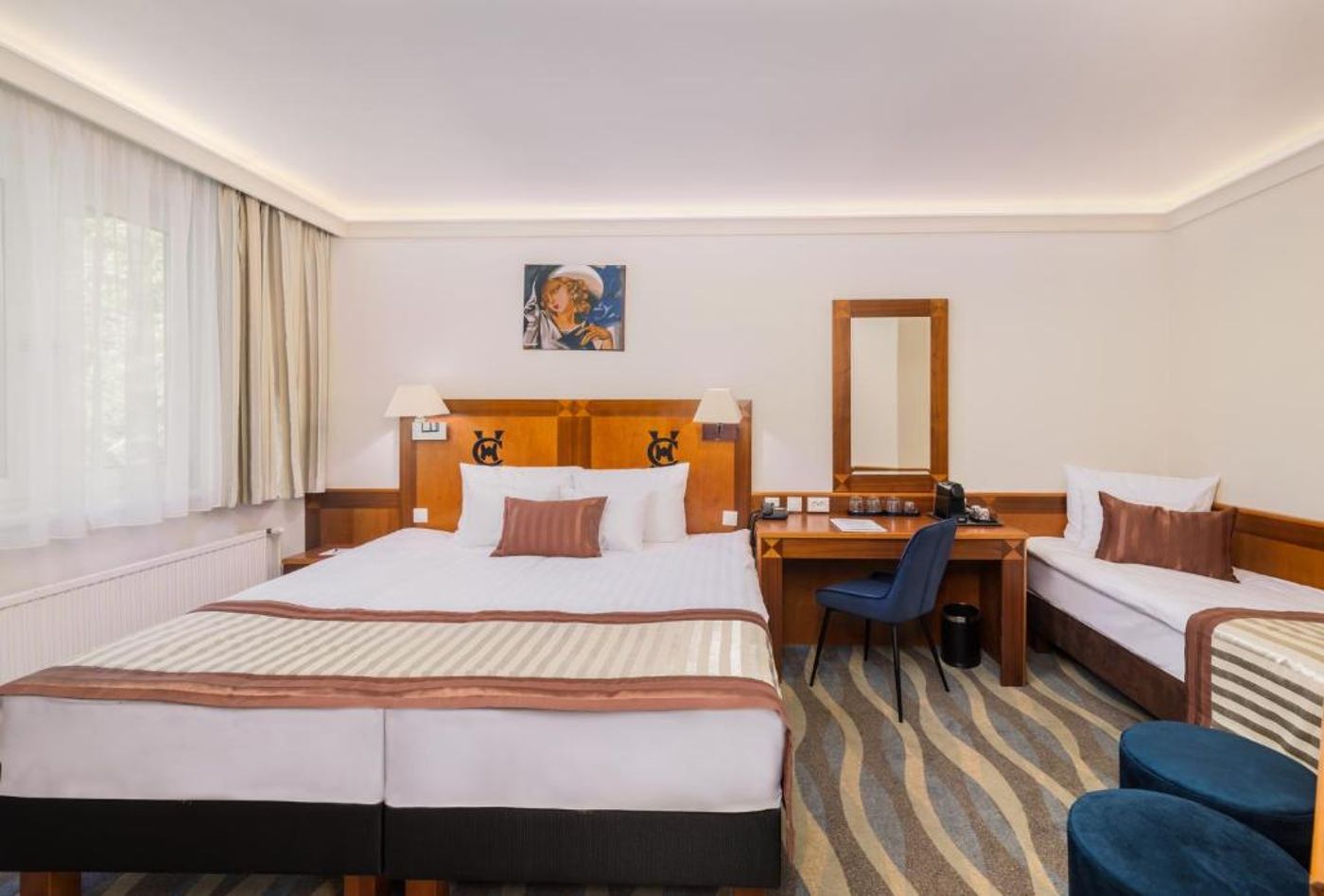 Carlton-Hotel-Buda-Castle-Room-26