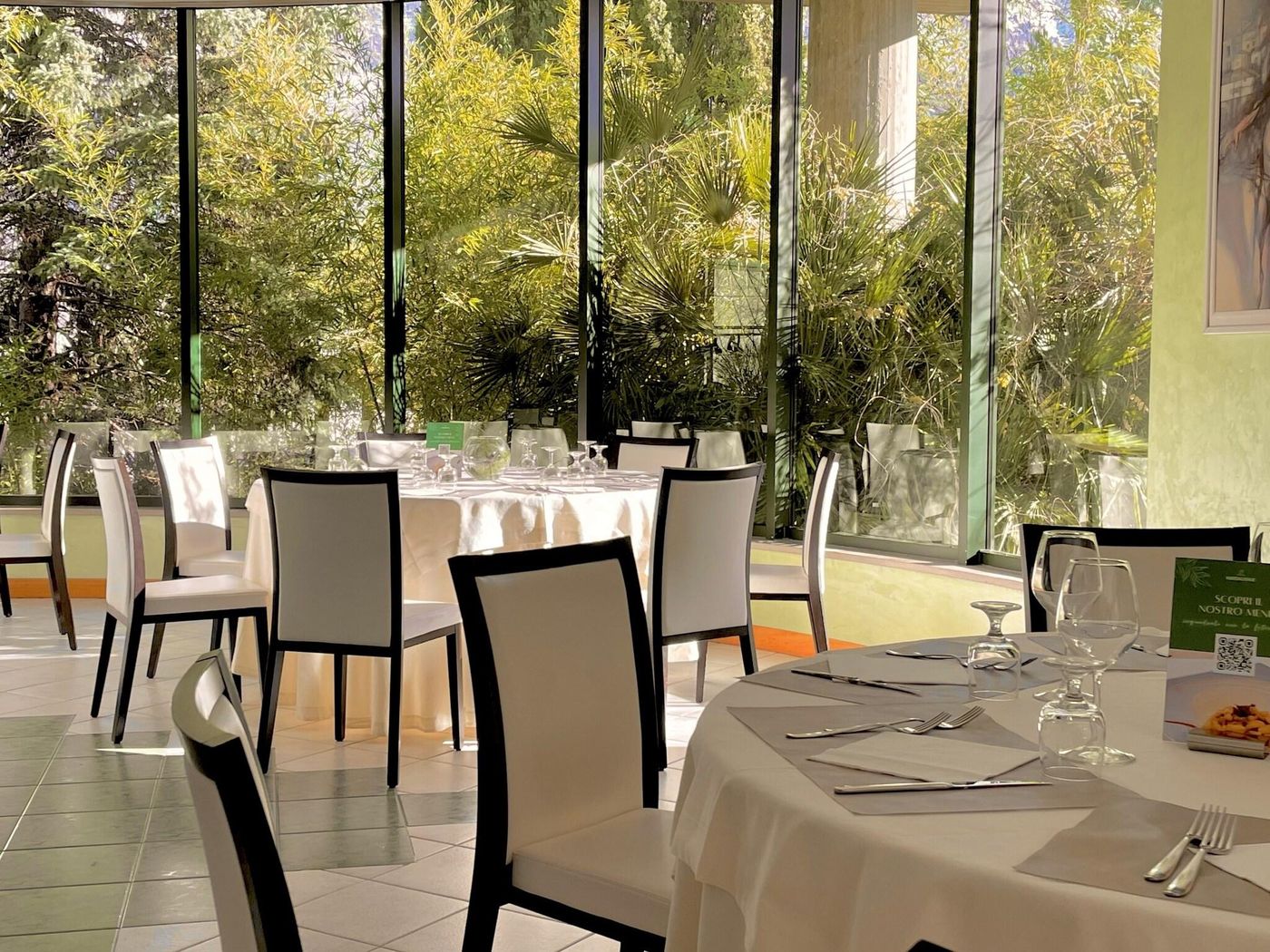 Hotel-Santacroce-Restaurant-19