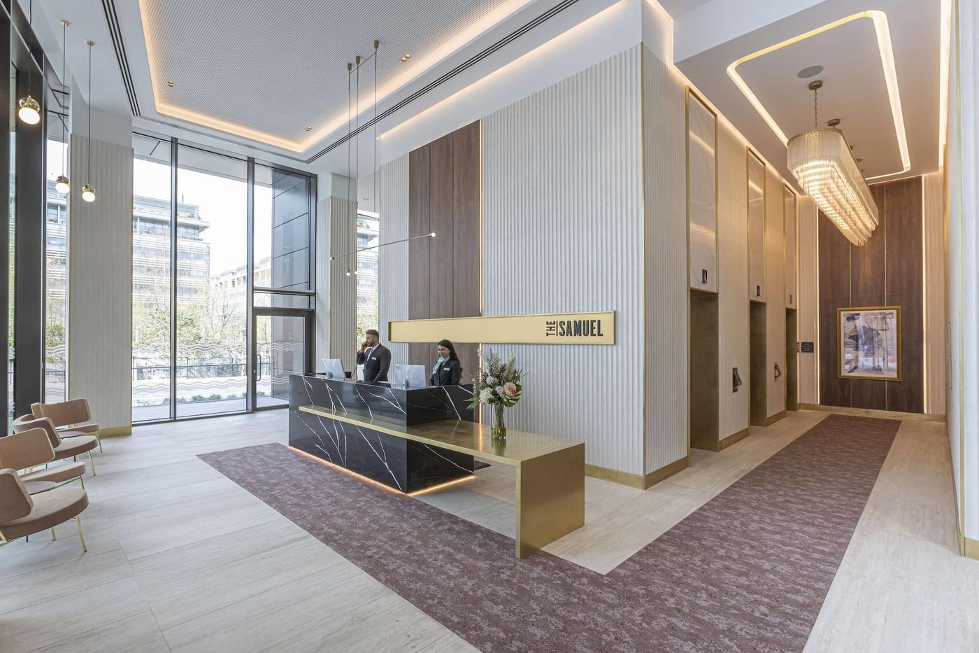 The-Samuel-Lobby-1