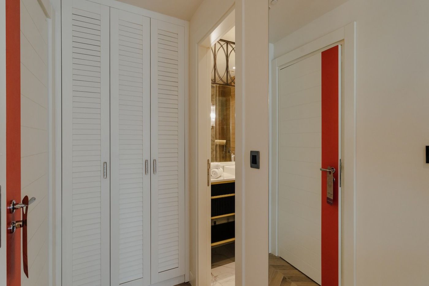 Boutique-Hotel---SPA-Casa-del-Mare-Mediterraneo-Room-43