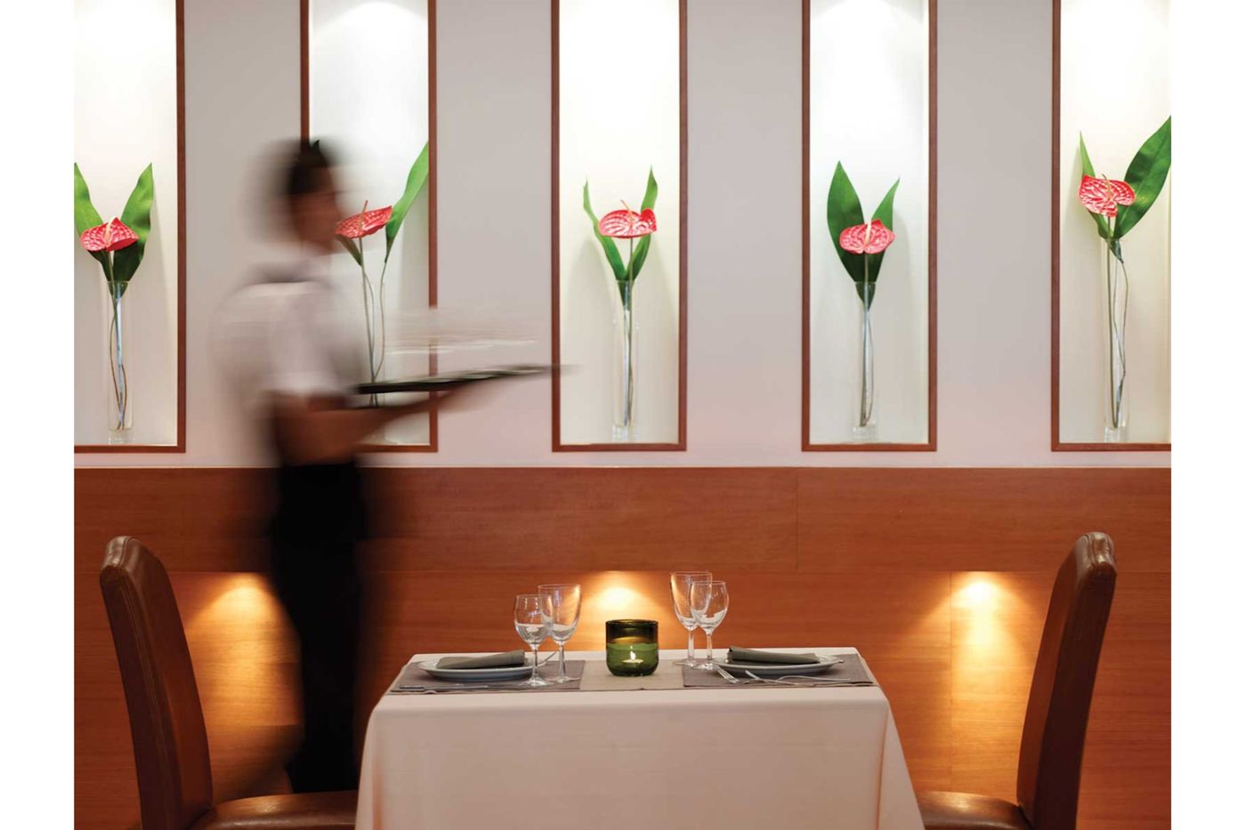 Serita-Beach-Hotel-Restaurant-49