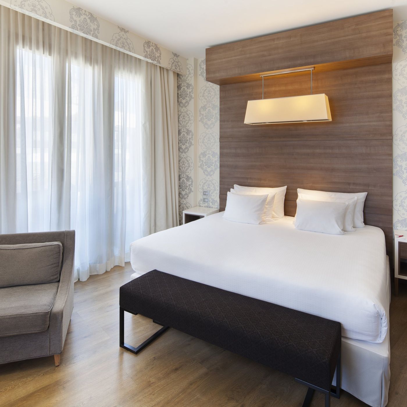NH-Collection-Milano-President-Room-36