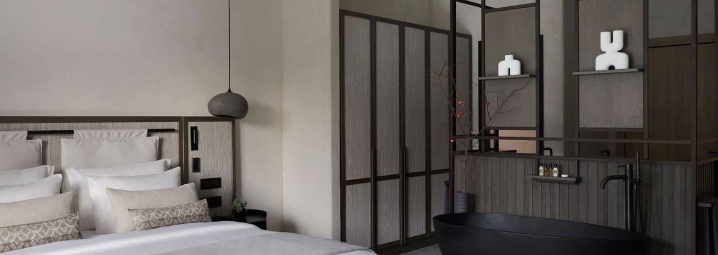 Aeonic-Suites---Spa-Room-48