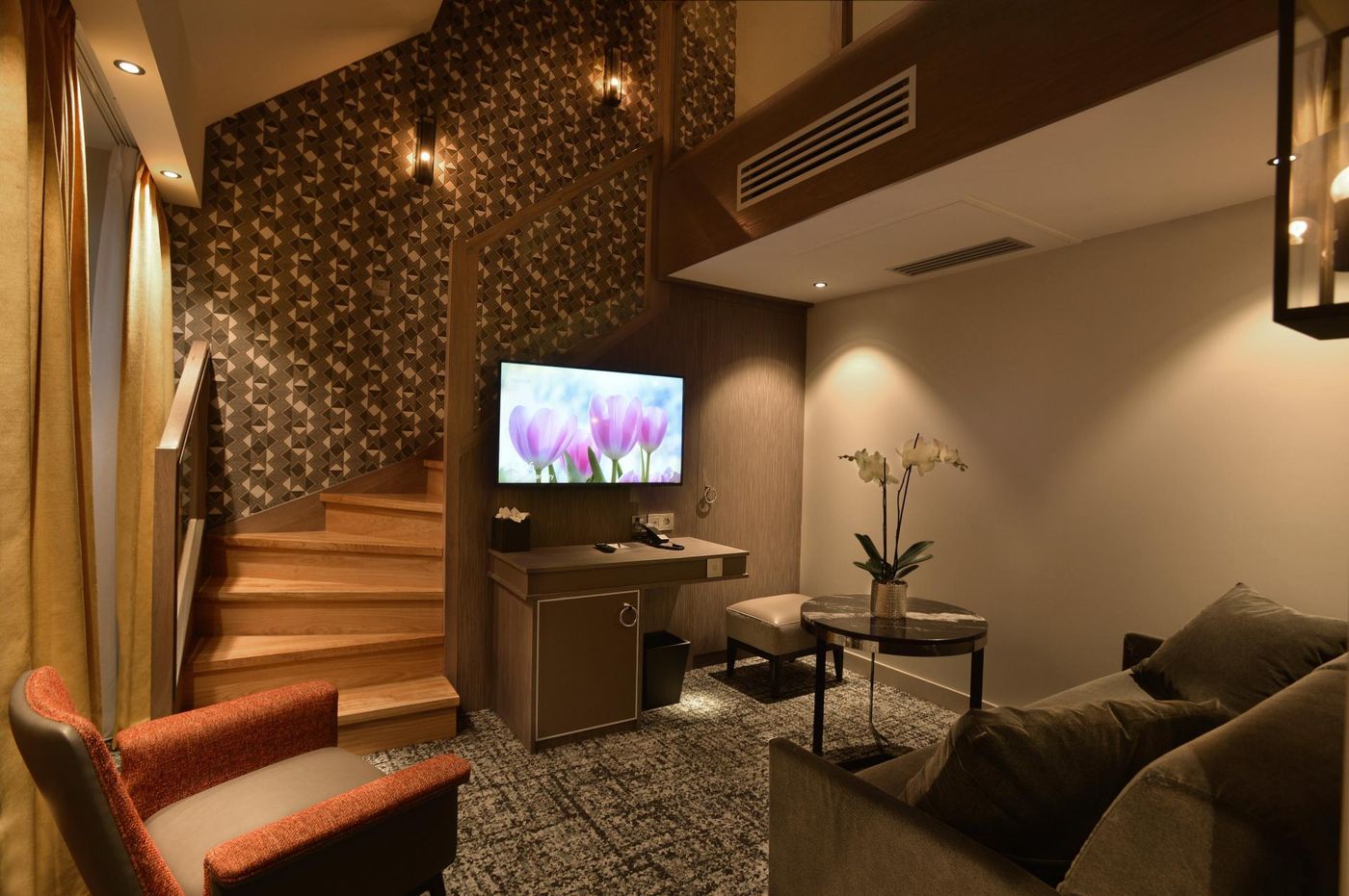 Hotel-La-Lanterne---Sp-Room-25