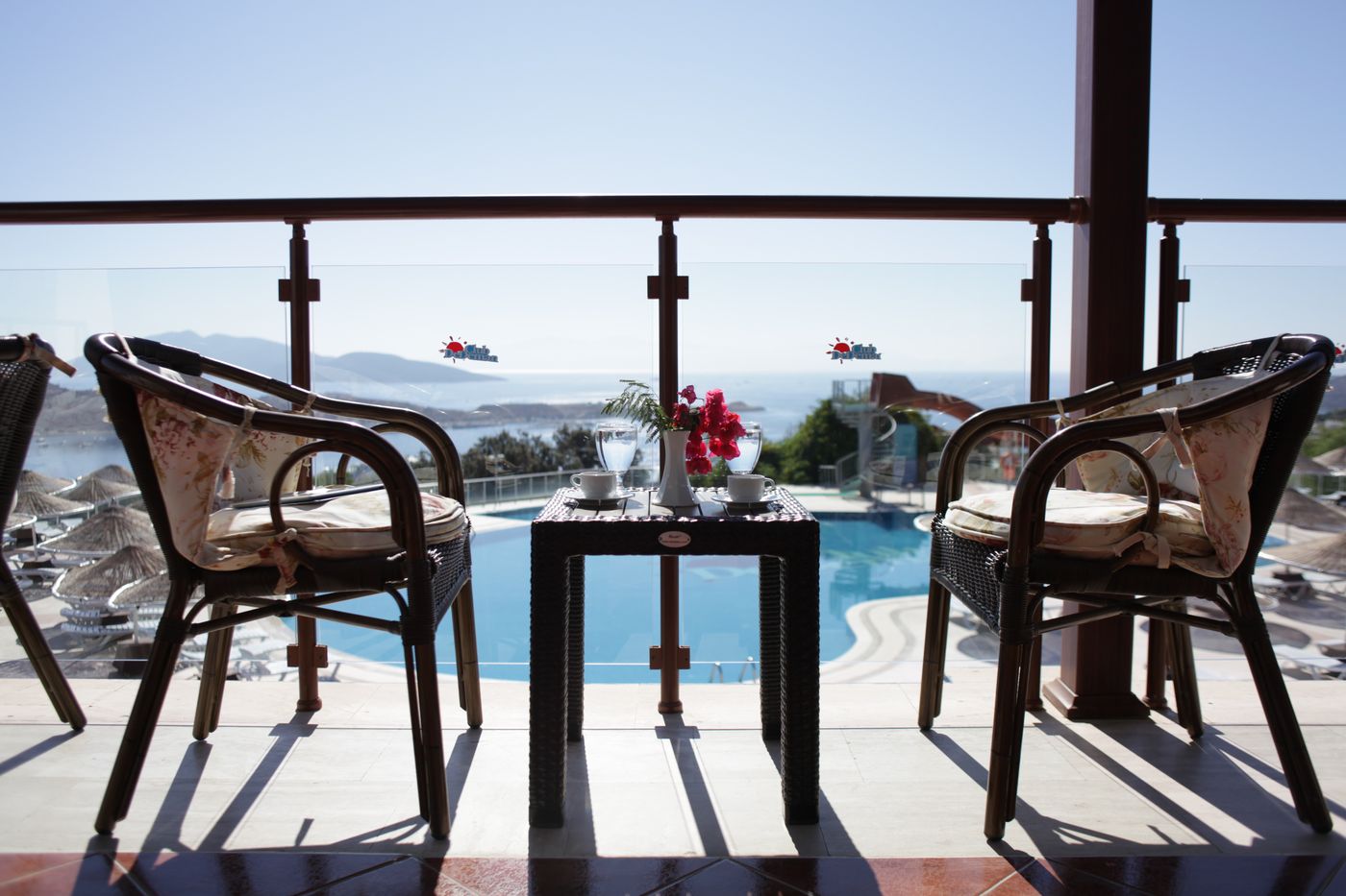 Club-Dedeman-Bodrum-Terrace-38